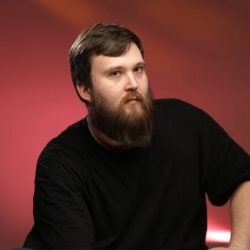 Никита Кузнецов, фотограф Fotoigra