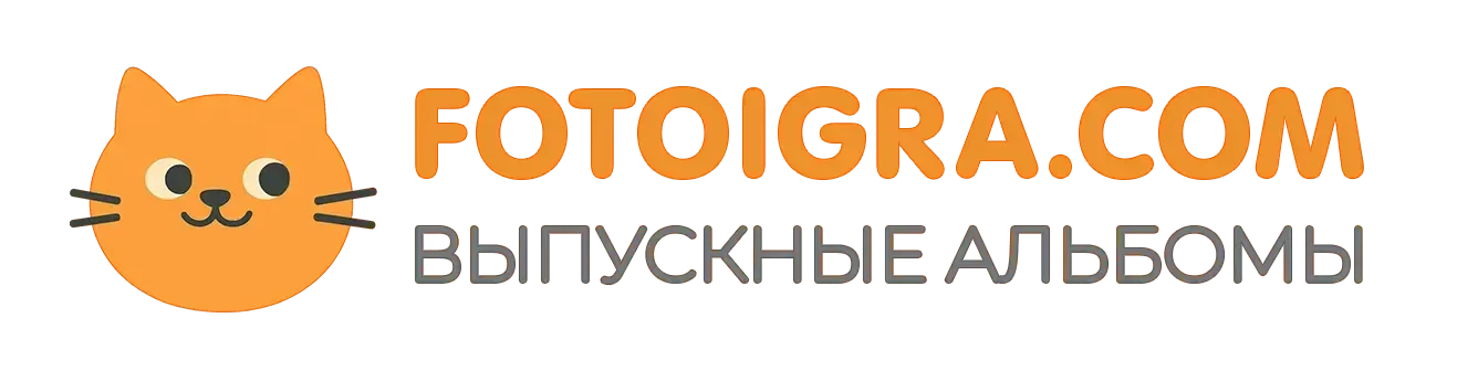 Материал со страницы для воспитателей